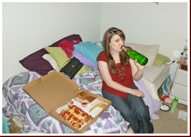 valentine's day 2012-9