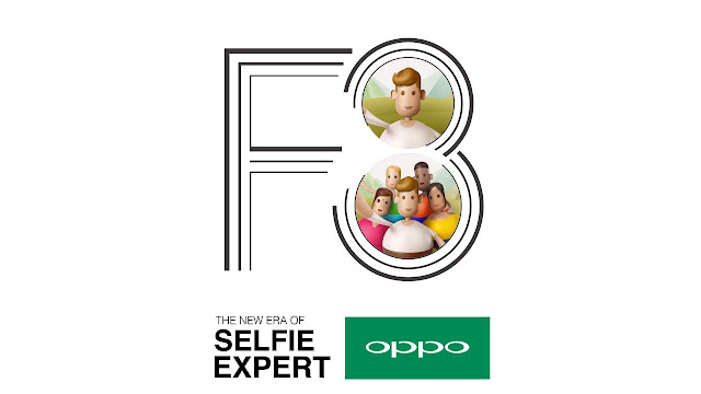 OPPO F3 Dual Selfie camera ke saath mein Baahubali 2 ke film ke saath Bharath me shubharambh hoga
