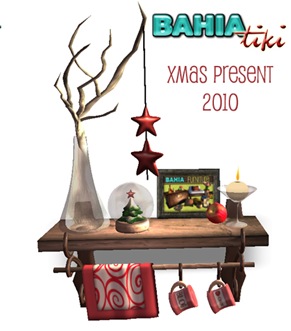 bahiaXmaspresent2010