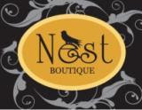 Nest