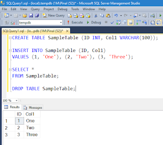 SQL SELECT 문을 여러 값을 어디에, select insert 동시, db2 insert 문, insert select oracle, 오라클 select insert, insert select mssql, insert select mysql, sql 열 추가, insert select 문, mssql 문자열 길이, insert into values select