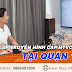 Lắp truyền hình cáp HTVC tại Quận 10