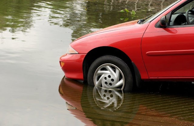 The Shocking Truth About Running Cars on Water - Can It Really Be Done