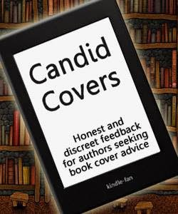 http://devilinthedetailsediting.blogspot.pt/2014/09/for-authors-candid-covers-free-private.html