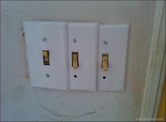 white-trash-repairs-was-going-to-one-more-hardware-store-so-difficult