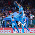 Mohammed Siraj's 6-21 spell gives India their 8th Asia Cup Title