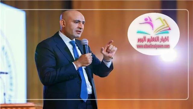 تكليف صارم من وزارة التعليم للمدارس بخصوص النشيد الوطني
