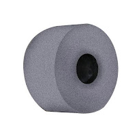 cylindering grinding wheels