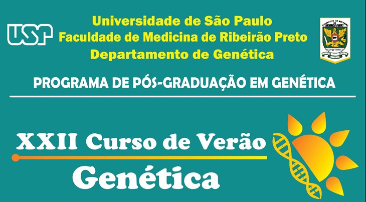Cartaz Curso Verão 2017-page-001