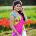 Anjali Latest Stills from Masala Movie