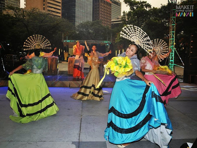 Grass: Routes of a Nation. Bamboo Art Gallery - Ayala Triangle Gardens