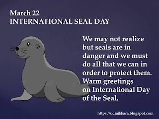 <imgsrc="http://udinikkara.blogspot.com/image.jpg" alt="international seal day" … />