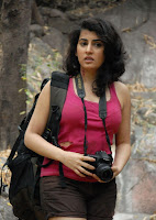 archana hot photos in panchami movie