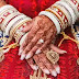 मिर्जापुर में पीसीएस बेटी ने शादी से किया इनकार, बोलीं- ये शर्त पूरी होने पर लूंगी सात फेरे