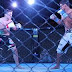 Arena Fight movimenta MMA nesta quinta