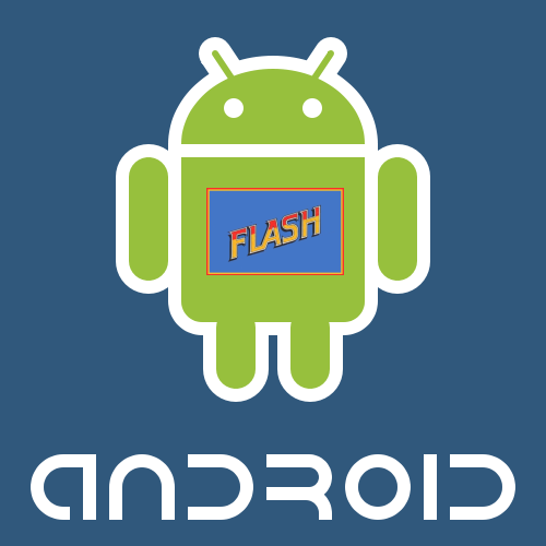 Tech Team Lead News: Endless flashing TextView animation in Android