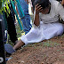 Sri Lanka Attacks: India Has Lost Maximum Citizens; At Least 36 Foreigners Killed