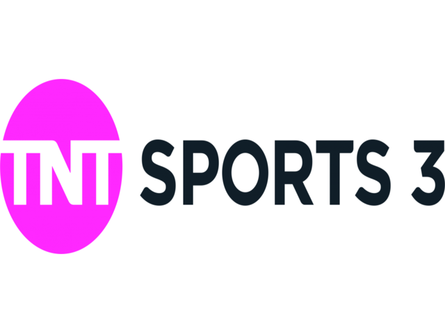 TNT SPORTS 3