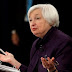 Markets Quietly Edge into FOMC Meeting