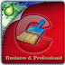 CCleaner Professional & Business 4.17 Full Crack