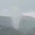 50 personas heridas y 200 casas destruidas por tornado en Haití.