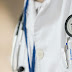 Προσωπικός γιατρός: Οι ποινές για όποιον δεν εγγραφεί - Για ποιες περιοχές ανοίγει η πλατφόρμα σήμερα 