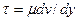 clip_image010