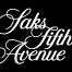 Sak's Fifth Avenue Sale