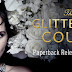 The Glittering Court (Paperback release)