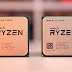 Η AMD αλλάζει κατασκευαστή για τις νέες CPUs 