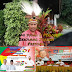Relawan Letho Papua Juga Didukung Hendrik Yance Udam Masuk Kabinet Jokowi, Sebagai Wakil Orang Papua