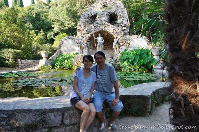 DSC04480_thumb