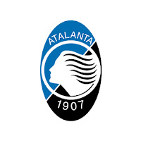 Logo Atalanta