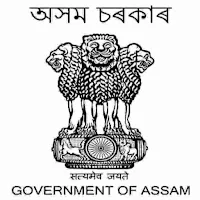 Assam High School Teacher recruitment 2023 Notification for 755 Graduate Teacher Vacancy