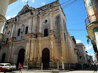 L'Avana habana cuba