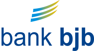 Lowongan Kerja Frontliner ( CUSTOMER SERVICE & TELLER ) BANK BJB