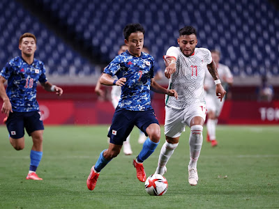 [10000印刷√] 日本 メキシコ サッカー キックオフ 115819