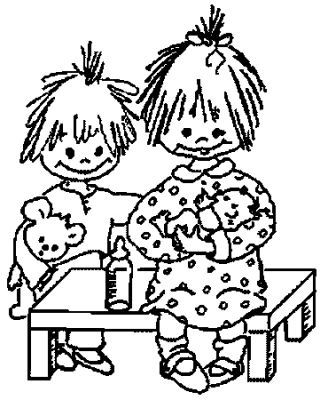 coloring pages for girls hello kitty. coloring pages for girls hello