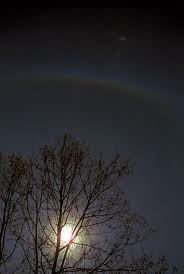 Moonbow