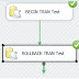 T-SQL - How to rollback or commit a transaction in Microsoft SQL Server