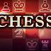 Chess ထုိးမယ္