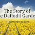 The Story of the Daffodil Garden