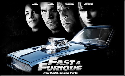 fast_and_furious 4