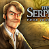 Serpent of Isis 2 v1.0.6 Cracked 