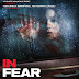 In Fear iPad Wallpaper