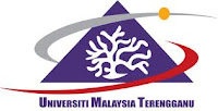 Jawatan Kerja Kosong Universiti Malaysia Terengganu (UMT)