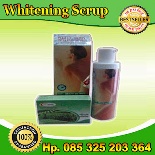 pemutih,pemutih badan,badan,whitening,cream pemutih,krim pemutih,cream badan