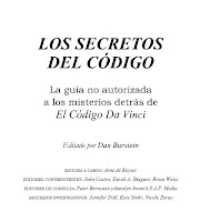 https://www.dropbox.com/s/o3wud7nhuisc19y/Los-Secretos-del-Codigo.pdf?dl=0