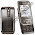 Nokia E66 (RM-343)