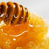 You know 10 benefits of honey